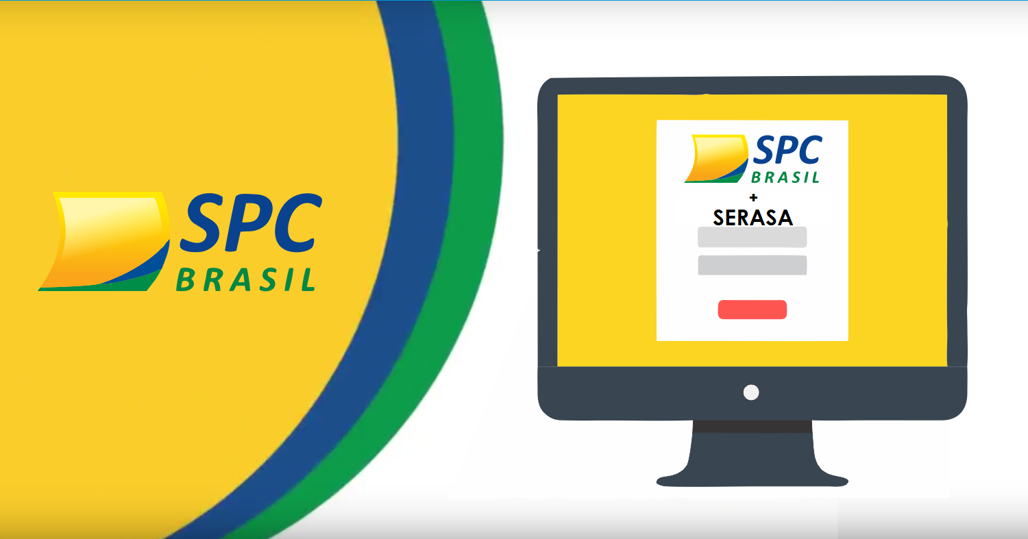 SPC Brasil