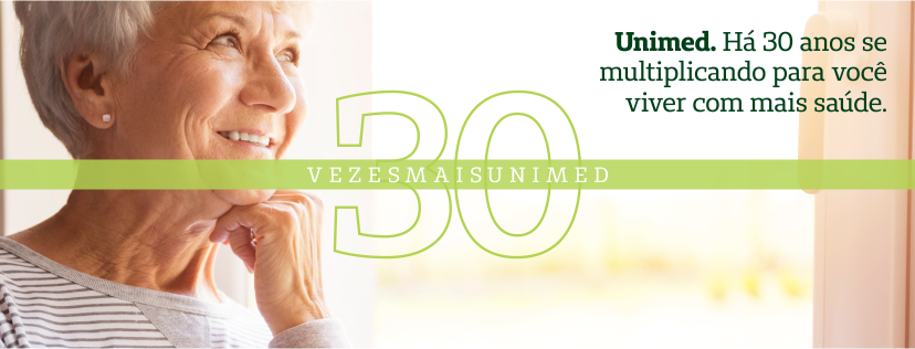 Unimed
