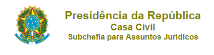 Decreto Federal