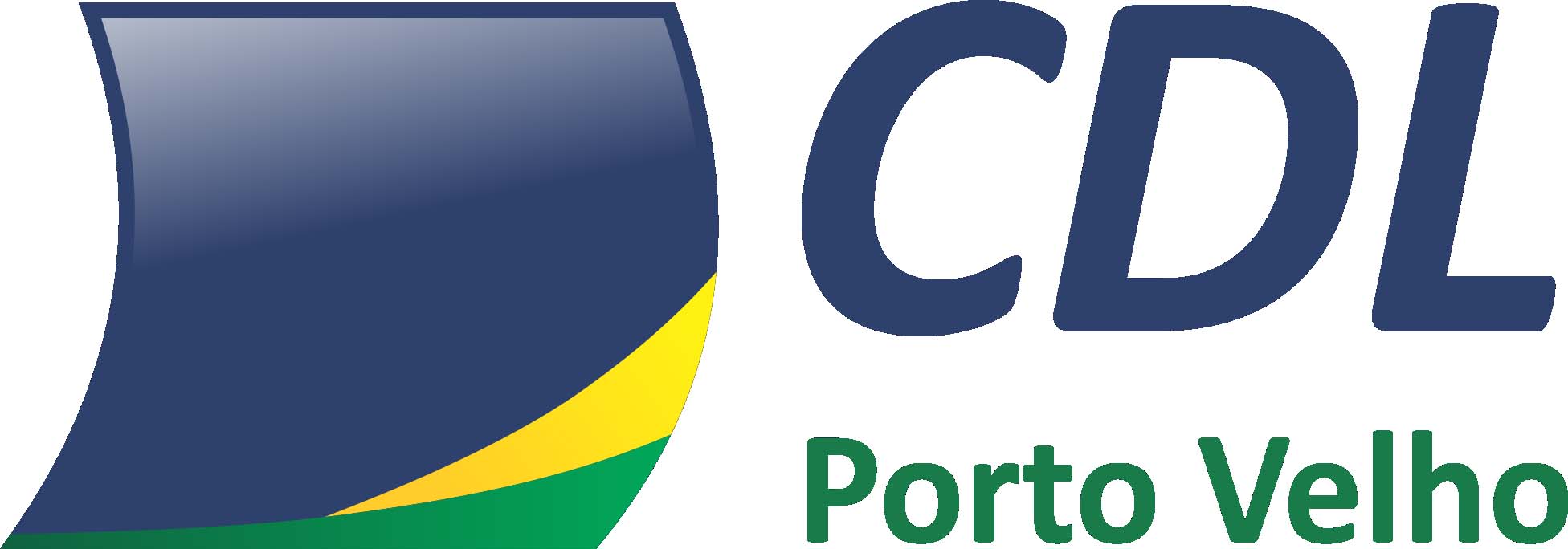 Rondonienses chegam em fevereiro de 2019 mais endividados, diz CDL Porto Velho
