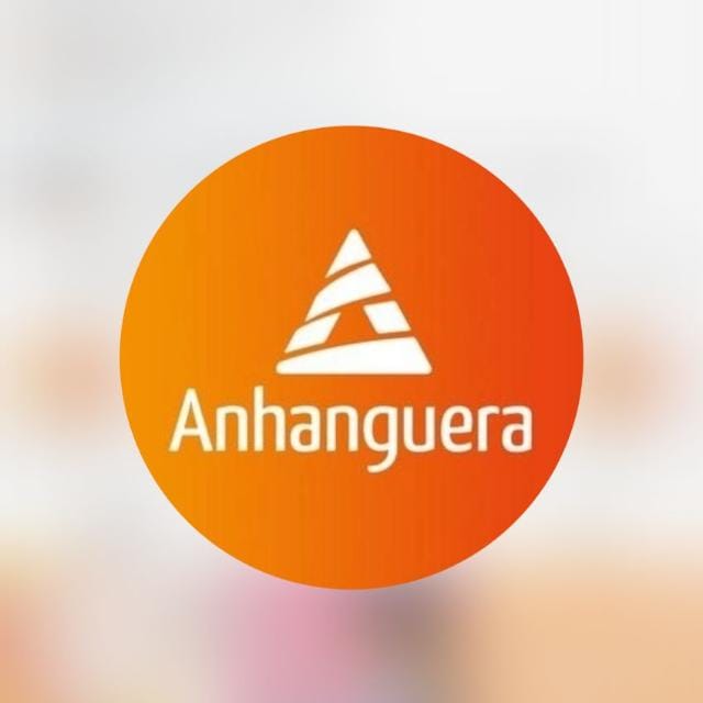 ANHAGUERA TEIXEIRA DE FREITAS