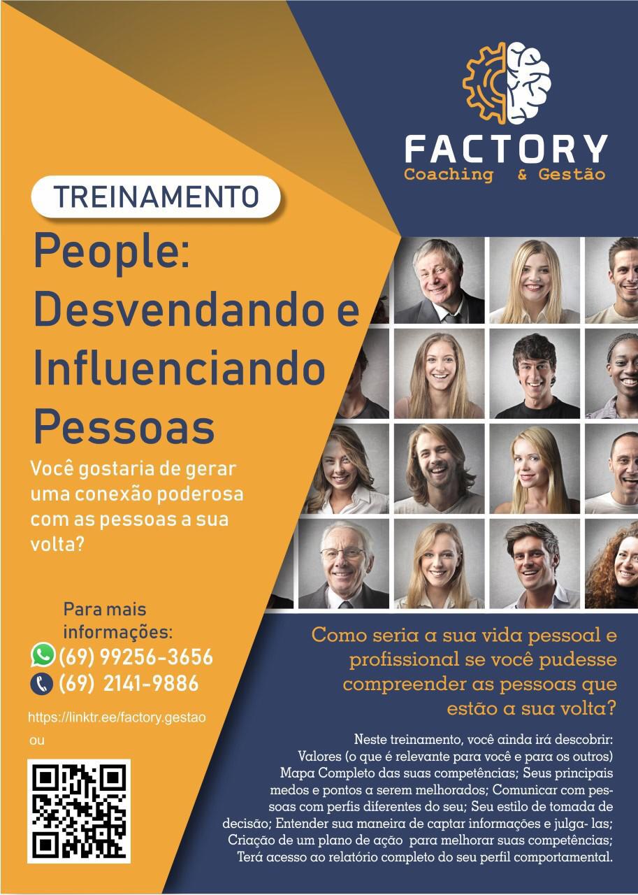 Promoção Exclusiva para Associados CDL