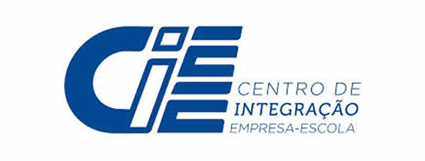 CIEE – CENTRO DE INTEGRAÇÃO EMPRESA-ESCOLA