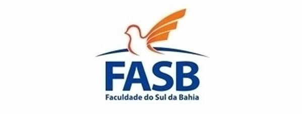 FASB – FACULDADE DO SUL DA BAHIA