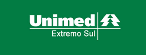 UNIMED EXTREMO SUL