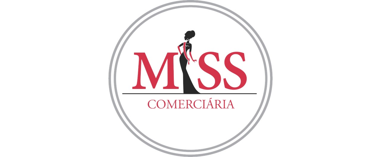 Concurso Miss Comerciária