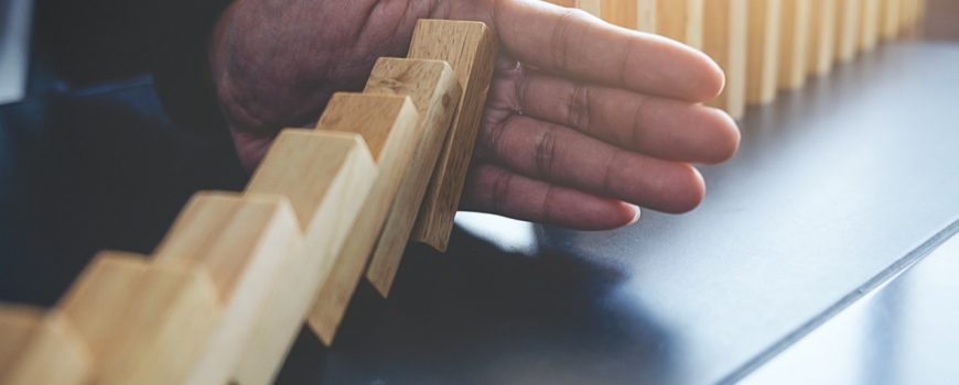 Entidades do setor produtivo defendem retomadas das atividades
