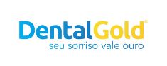CDL Odonto – Dental Gold