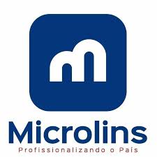 MICROLINS ITAMARAJU