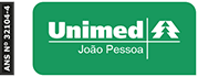 UNIMED JOÃO PESSOA