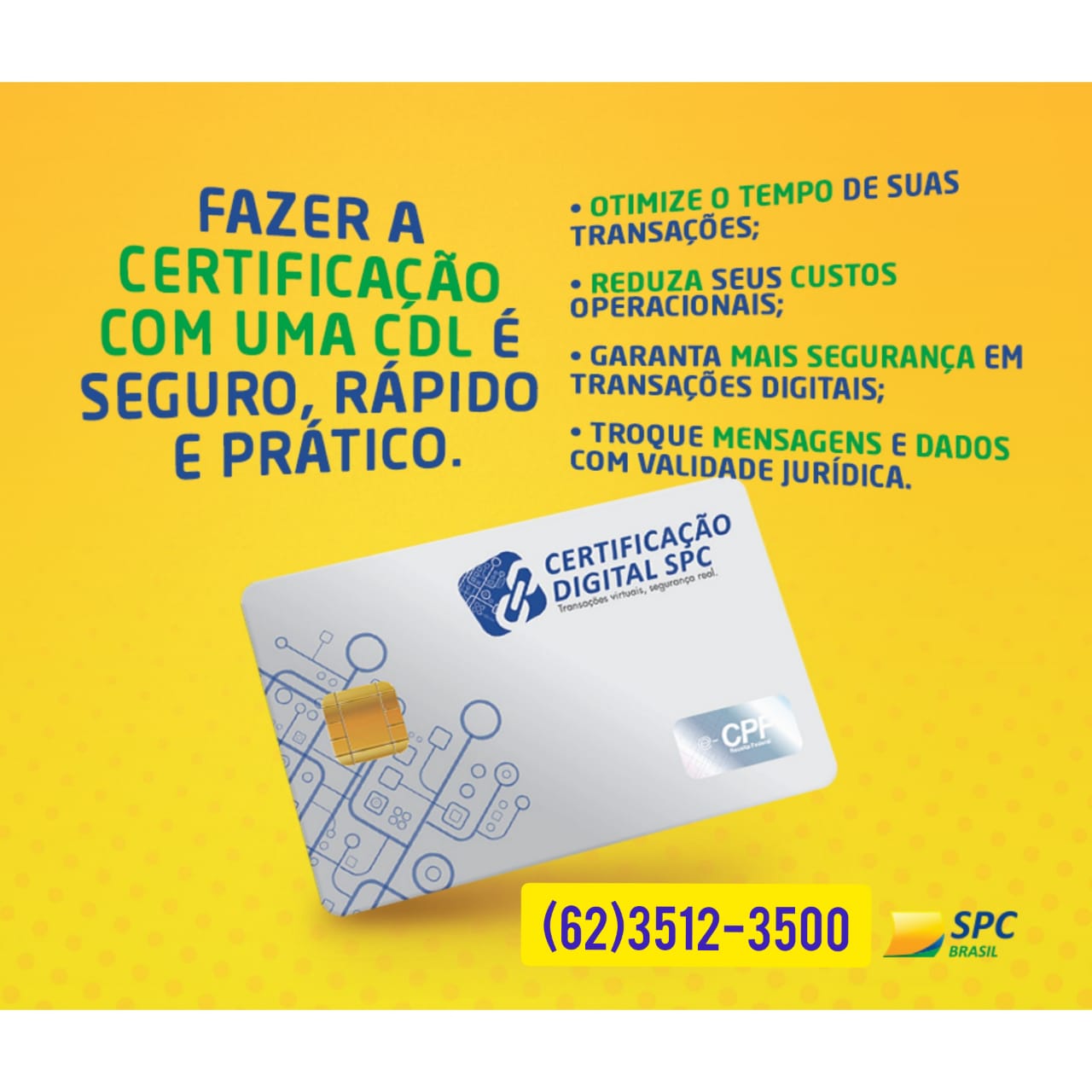 CERTIFICADO DIGITAL