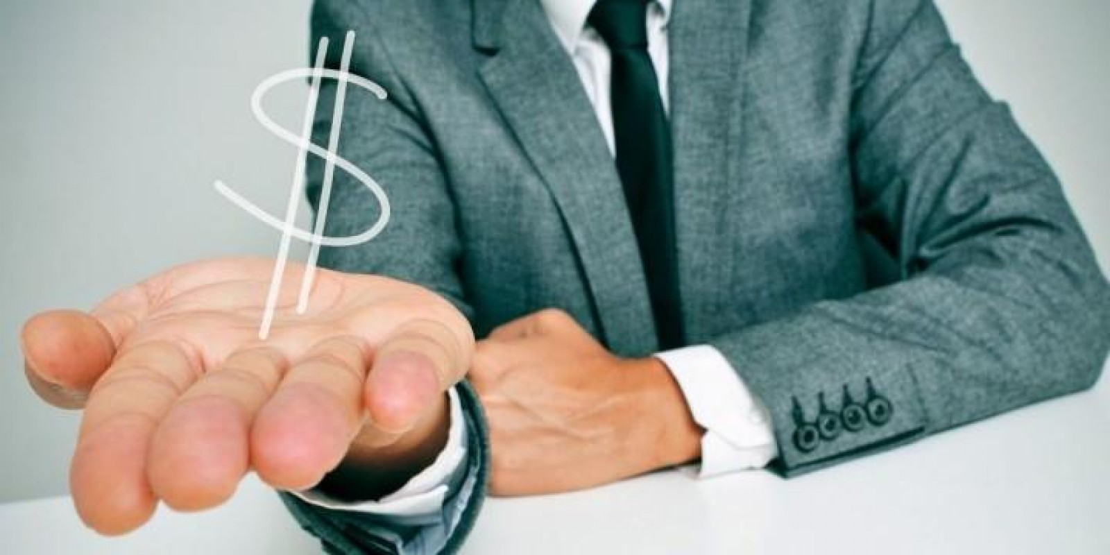 Cobrança x recuperação de crédito: entenda as diferenças