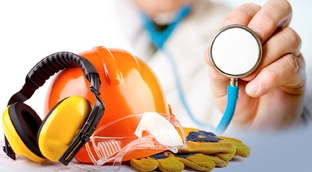 MEDICINA DO TRABALHO