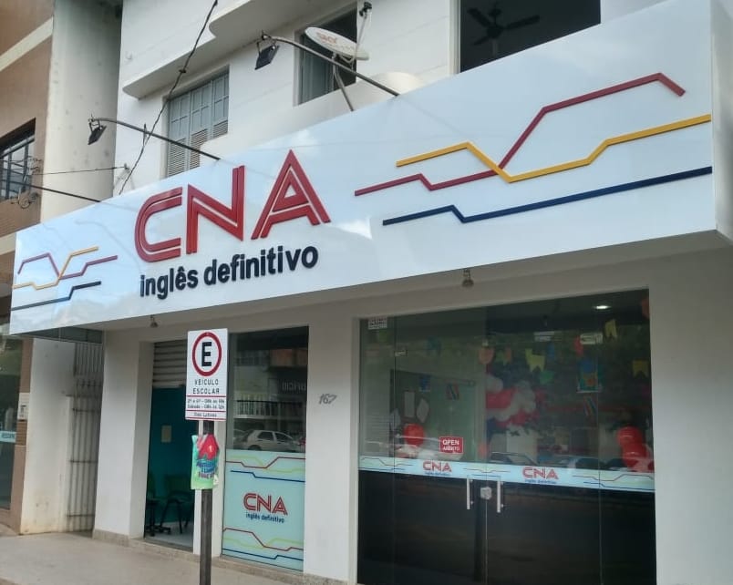 CNA