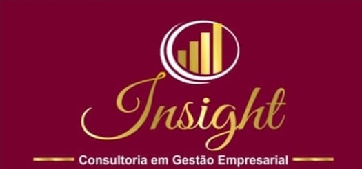 INSIGHT