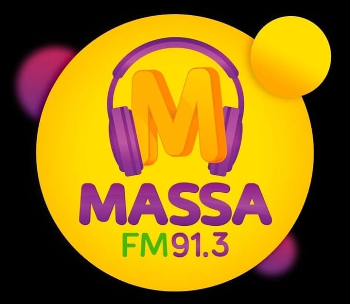 MASSA FM