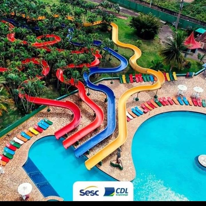 SESC