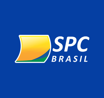 SPC BRASIL