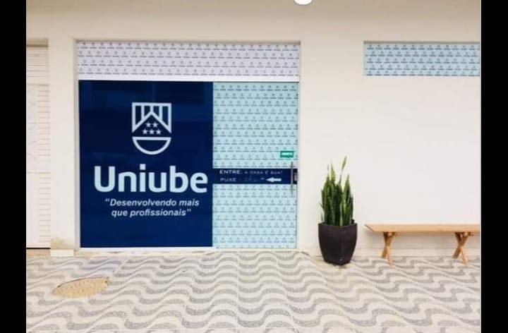 UNIUBE