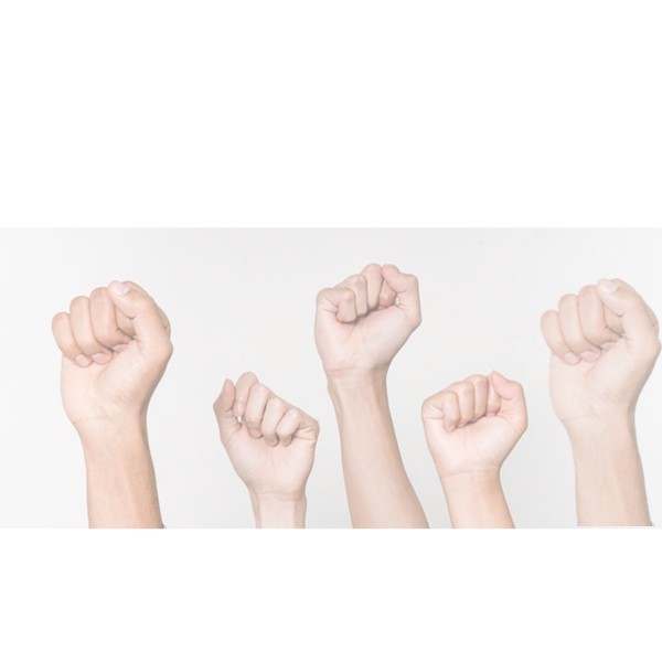 REPRESENTATIVIDADE