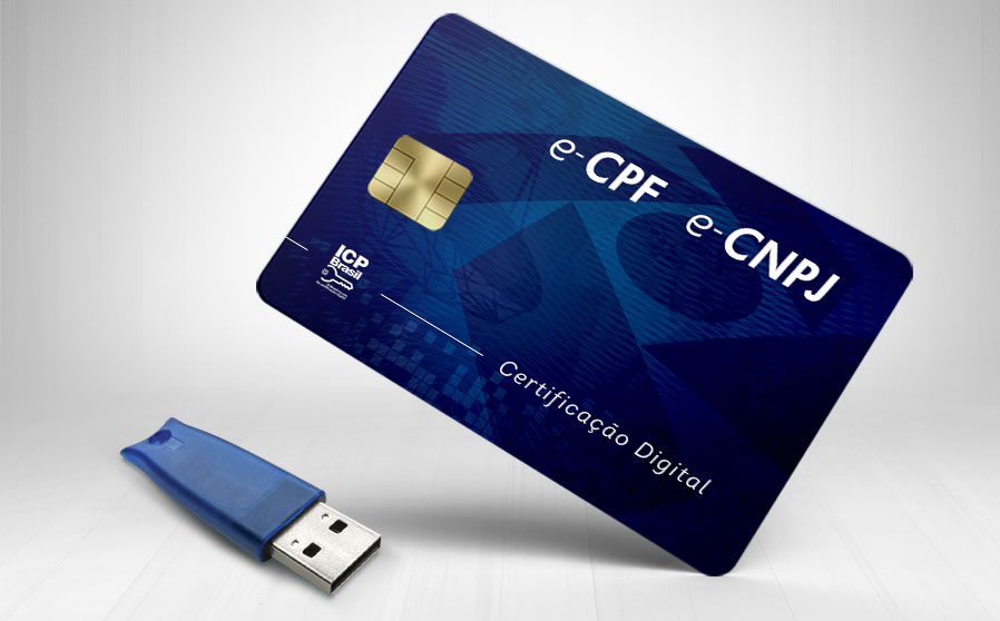 Entenda mais sobre o Certificado Digital da CDL do Maciço de Baturité
