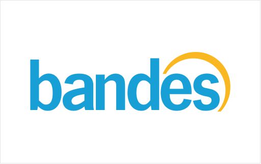BANDES