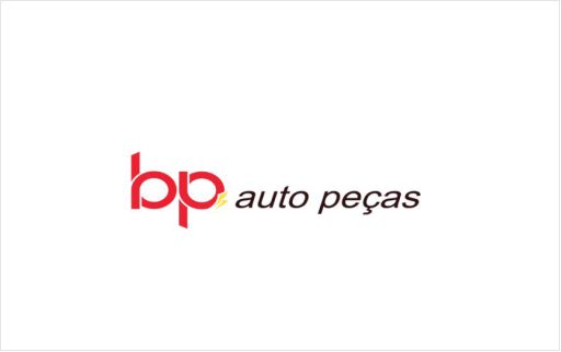BP AUTO PEÇAS