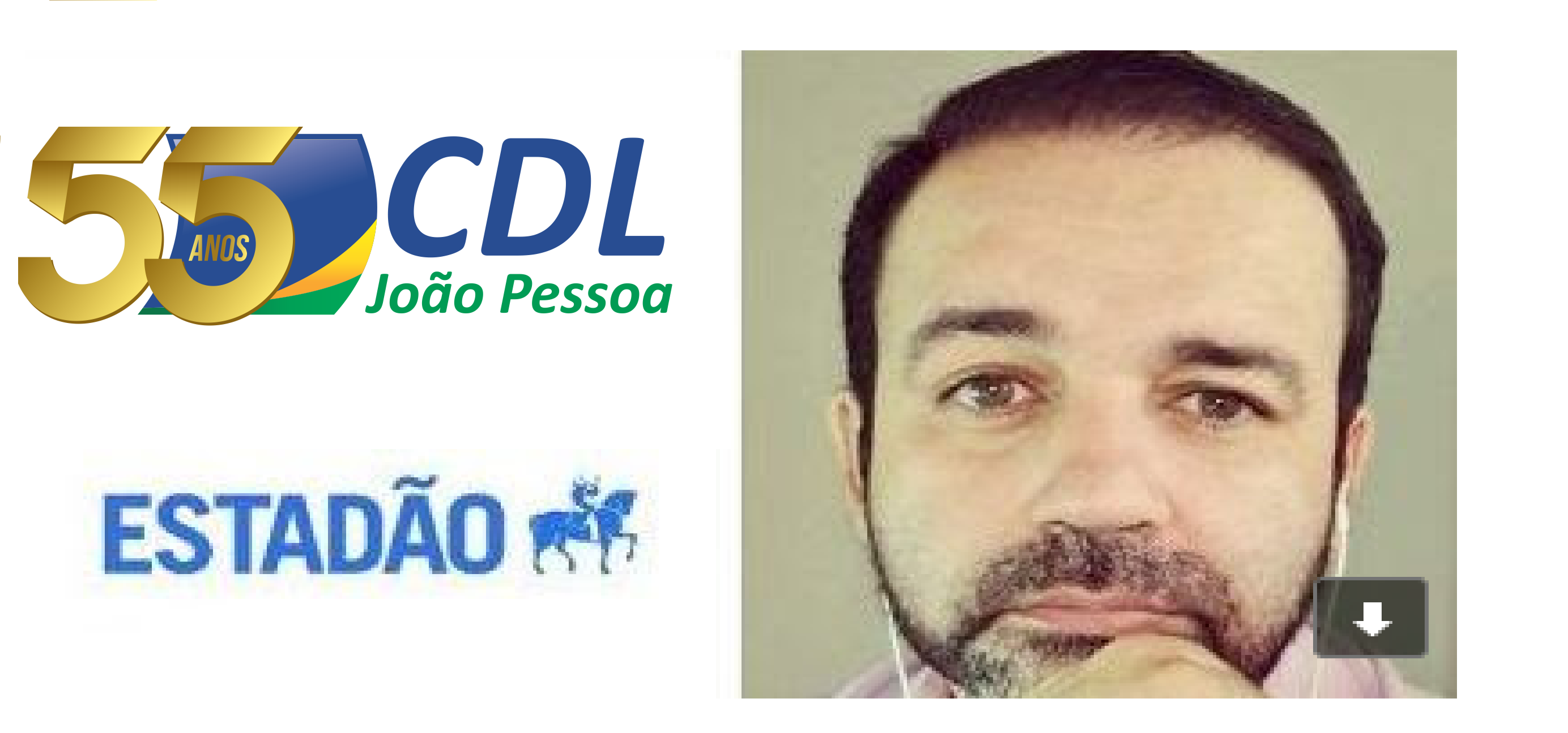 O Projeto de Lei 317/21 e o vazamento de dados no Brasil: combinação perfeita para o estelionato virtual