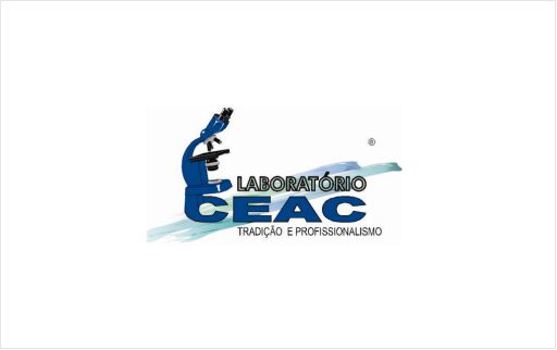 LABORATÓRIO CEAC