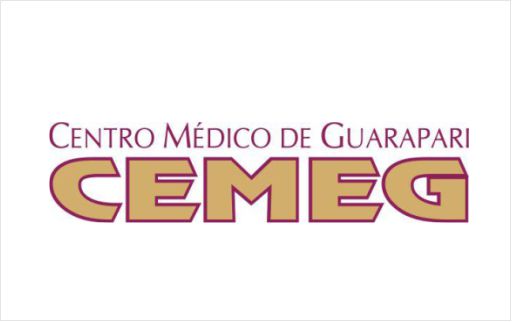 CEMEG
