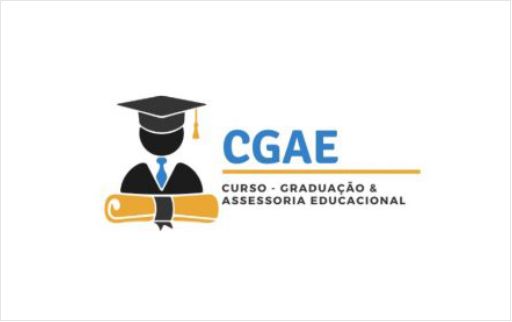 CG CURSOS E GRADUAÇÕES