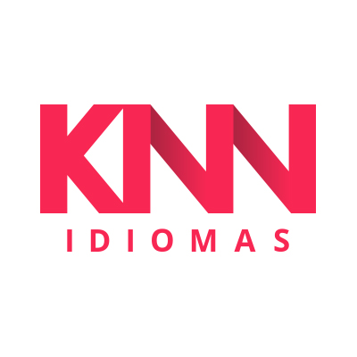 KNN