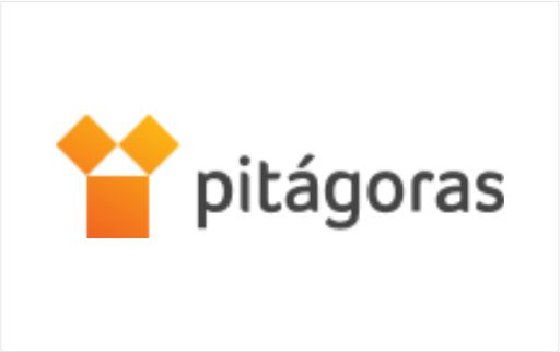 FACULDADE PITÁGORAS