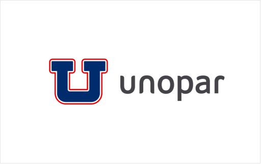 UNOPAR
