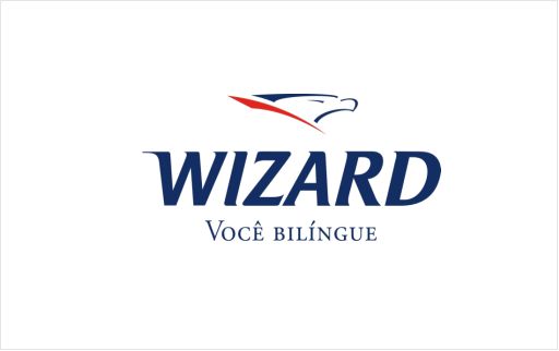 WIZARD