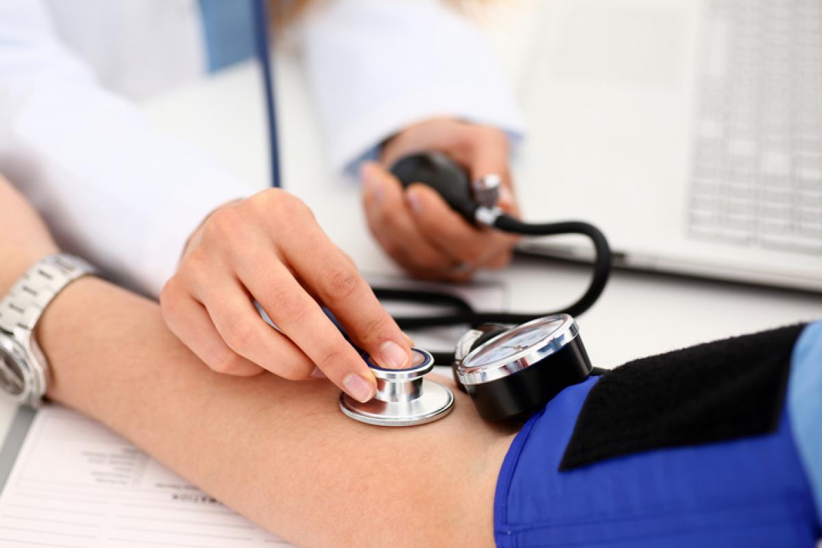MEDICINA DO TRABALHO