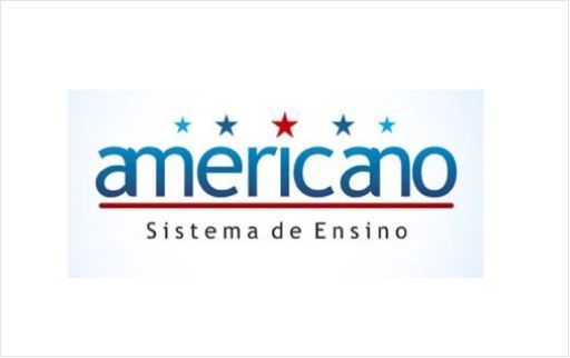 COLÉGIO AMERICANO