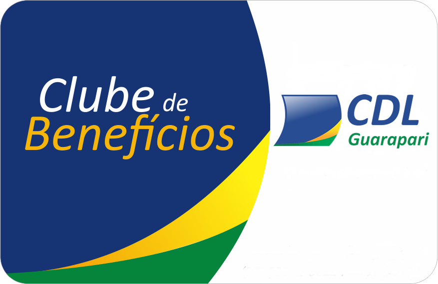 BENEFÍCIOS
