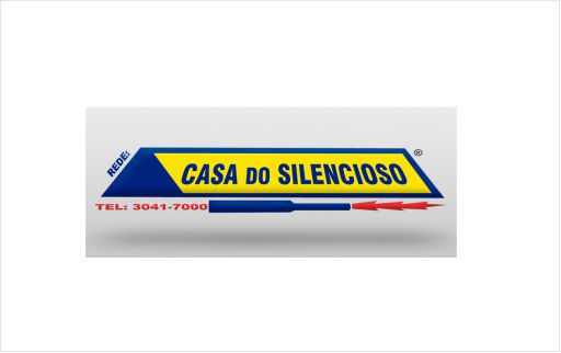 CASA DO SILENCIOSO