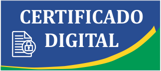 Certificado Digital