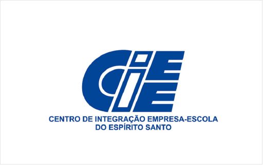 CIEE ES