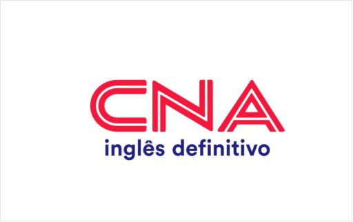 CNA