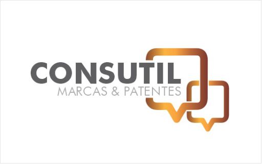 CONSUTIL