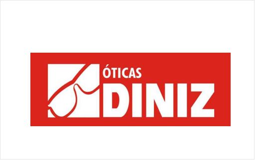ÓTICA DINIZ