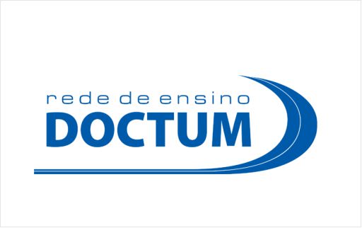 FACULDADE DOCTUM