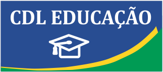 CDL Educação