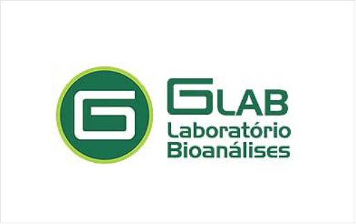 LABORATÓRIO GLAB
