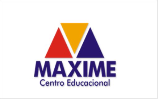 MAXIME