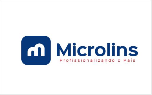 MICROLINS