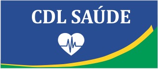 CDL Saúde